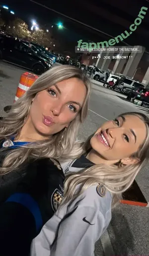 Lilmaddie13 / mads.f.walker nude photo #0006