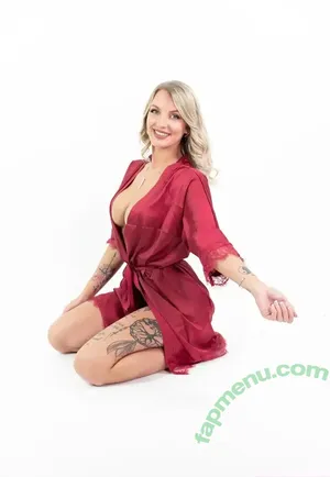 Lilmaddie13 / mads.f.walker nude photo #0008