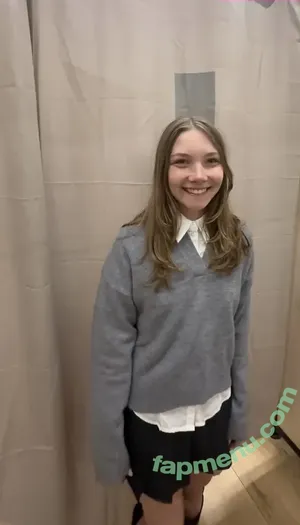 lilmaddiie / _lil.maddie nude photo #0005