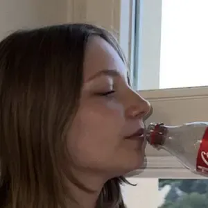 lilmaddiie / madddieeex69 nude photo #0006