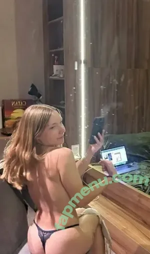 lilmaddiie / madddieeex69 nude photo #0011