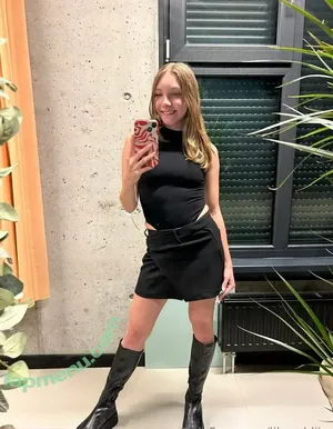 lilmaddiie / madddieeex69 nude photo #0022