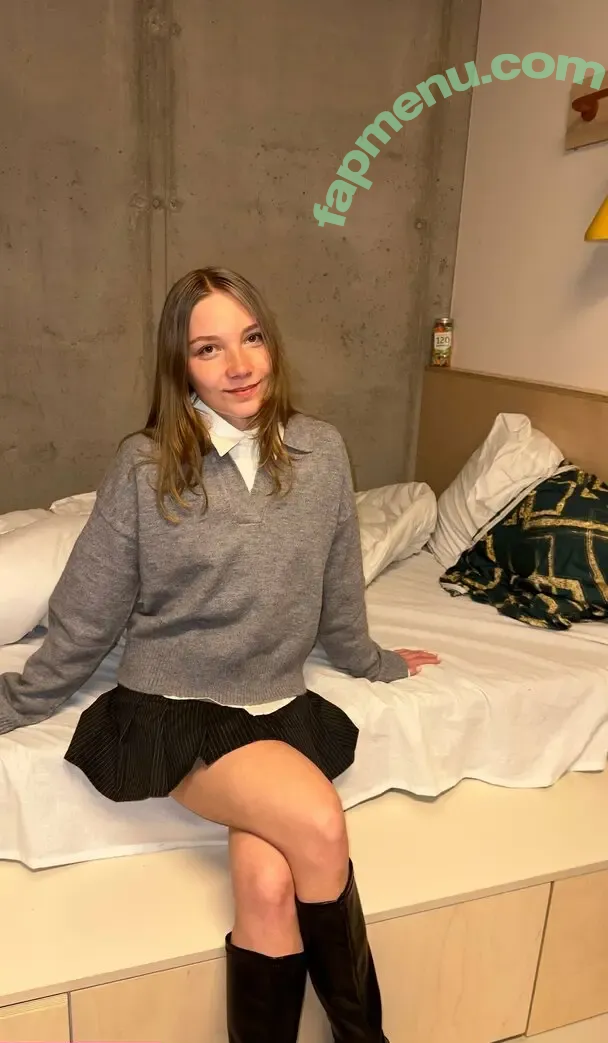 lilmaddiie nude photo #0018 (madddieeex69)