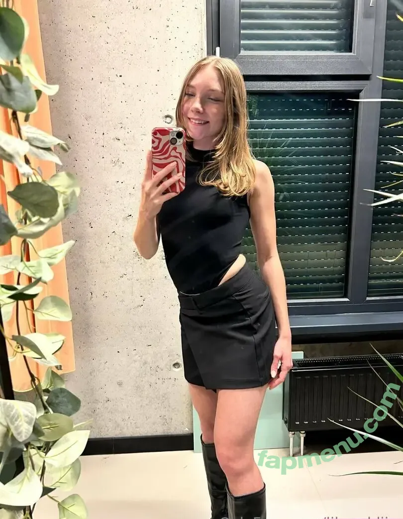 lilmaddiie nude photo #0021 (madddieeex69)