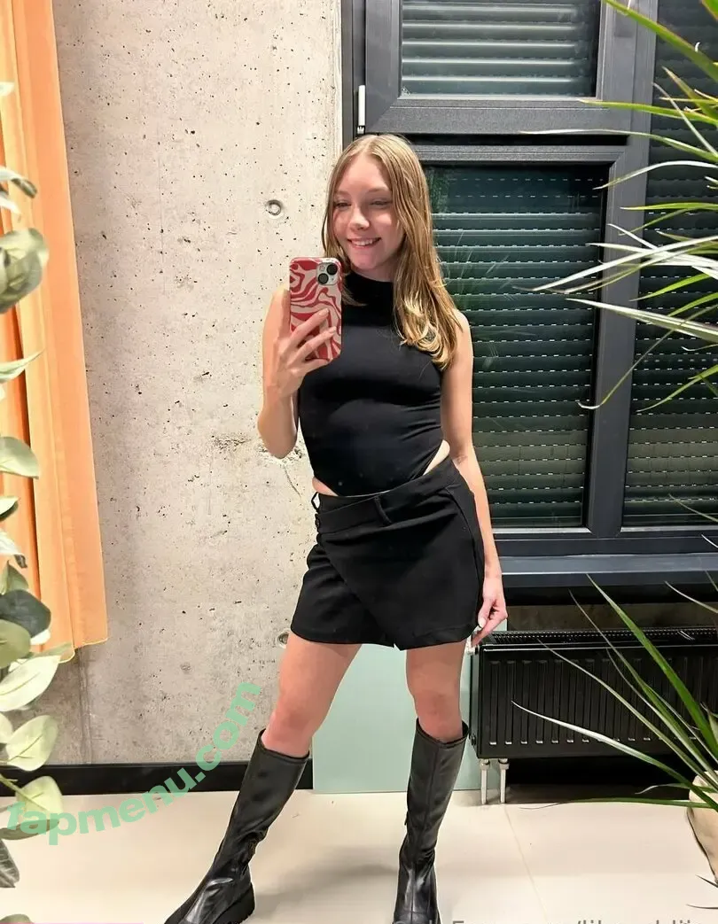 lilmaddiie nude photo #0022 (madddieeex69)