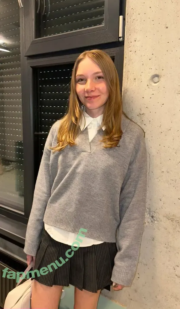 lilmaddiie nude photo #0023 (madddieeex69)