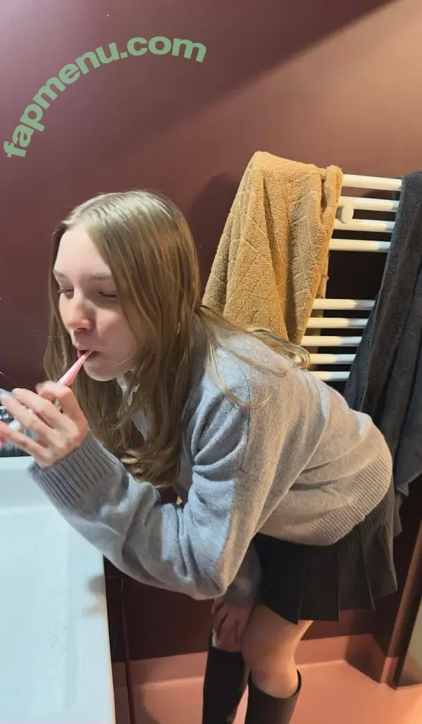 lilmaddiie nude photo #0026 (madddieeex69)