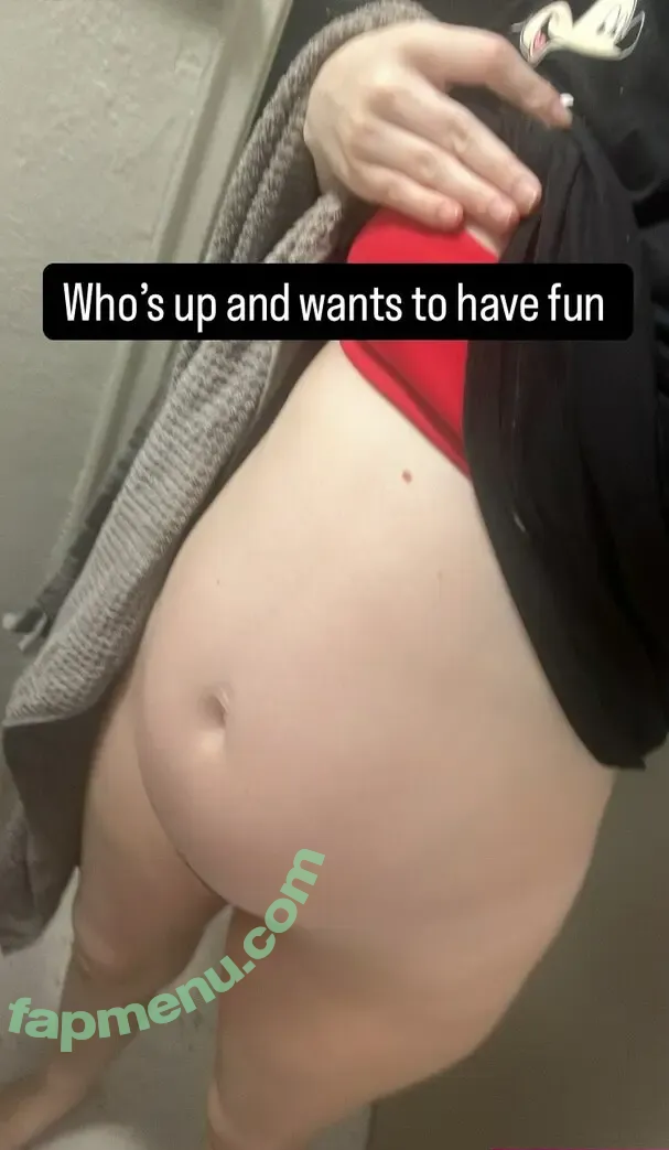 lilmama nude photo #0024 (bbykins420 / lilmama_lives)