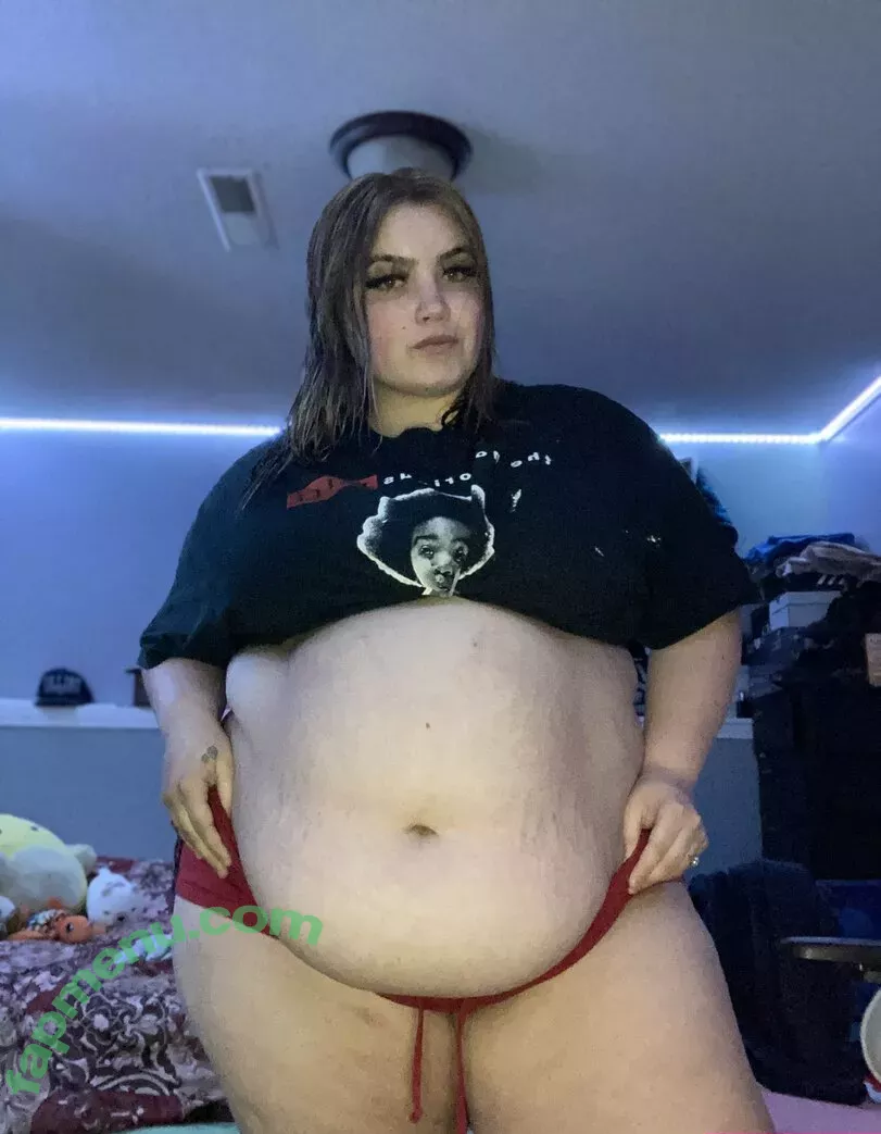 lilmamakay12 nude photo #0002 (lilmamakay12)