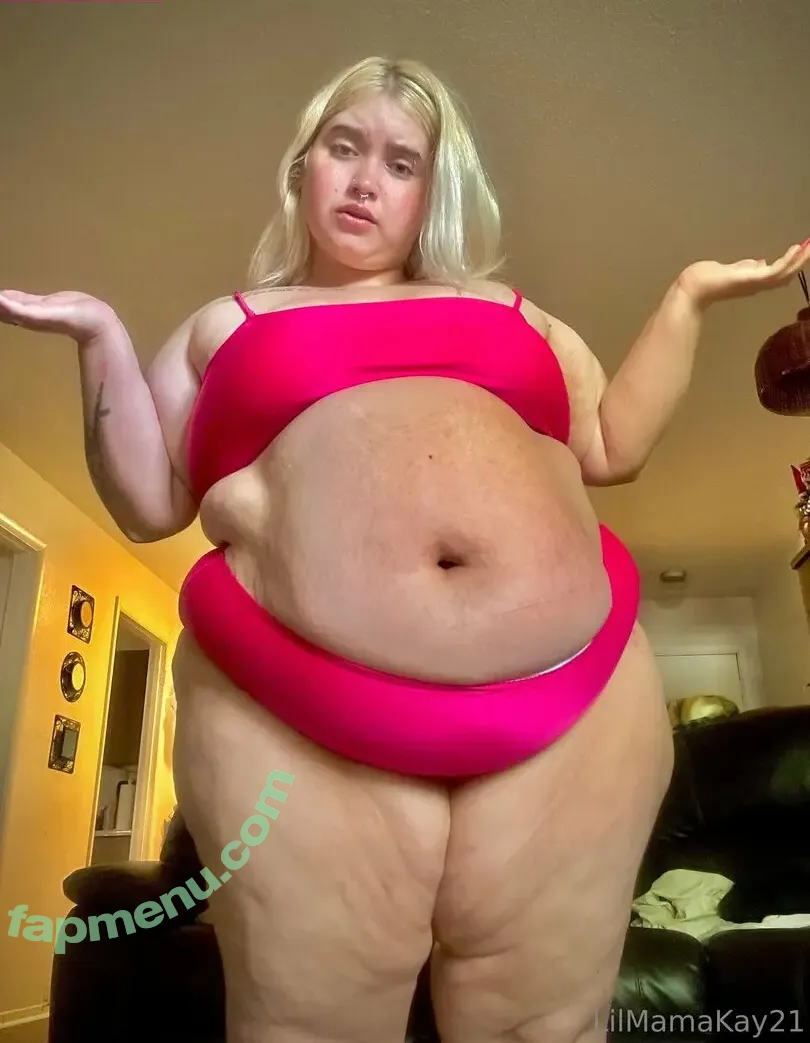 lilmamakay12 nude photo #0154 (lilmamakay12)