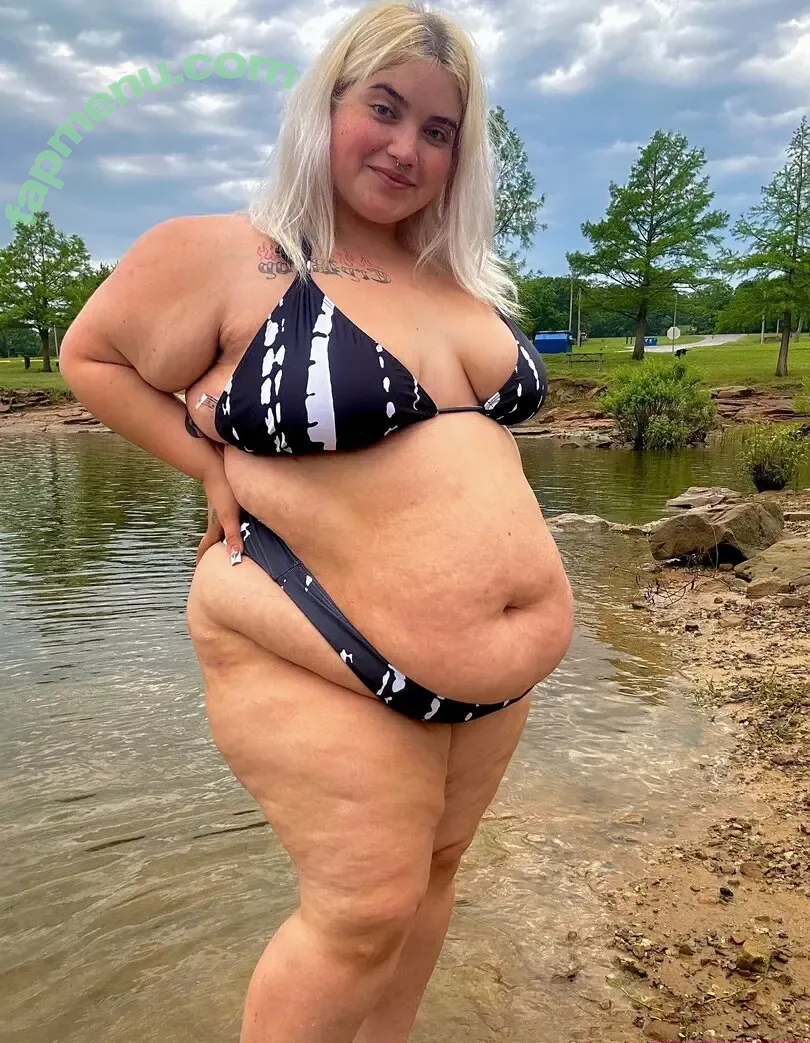 lilmamakay12 nude photo #0157 (lilmamakay12)