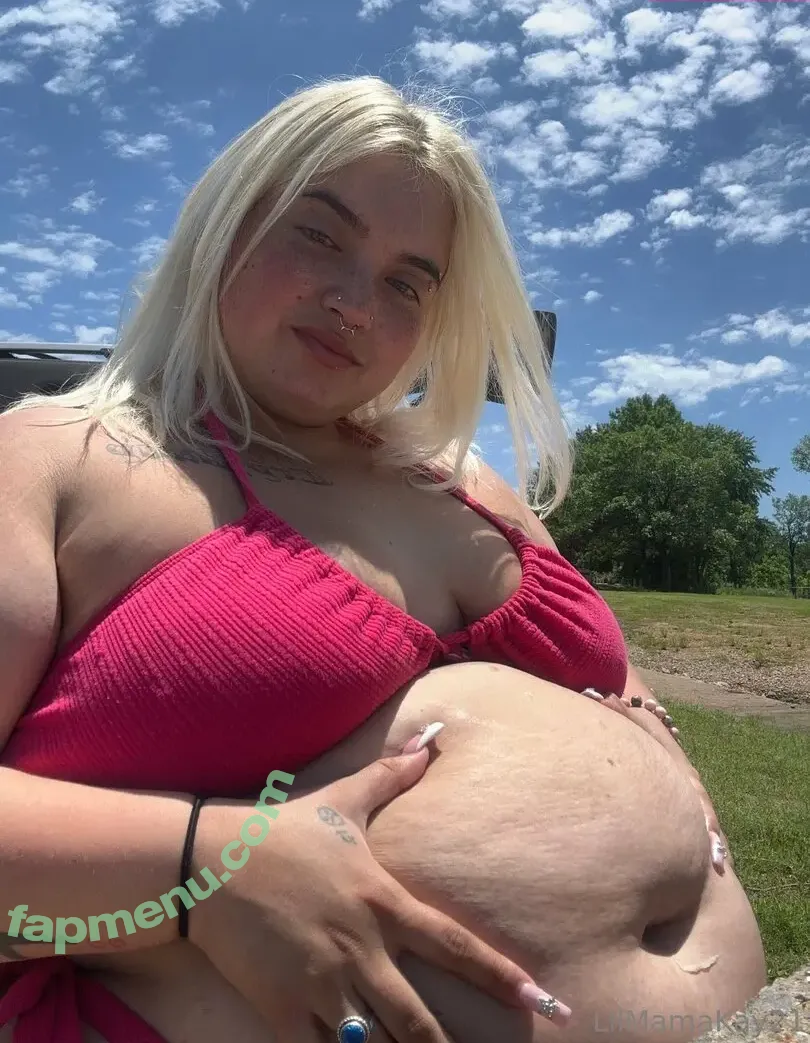 lilmamakay12 nude photo #0158 (lilmamakay12)