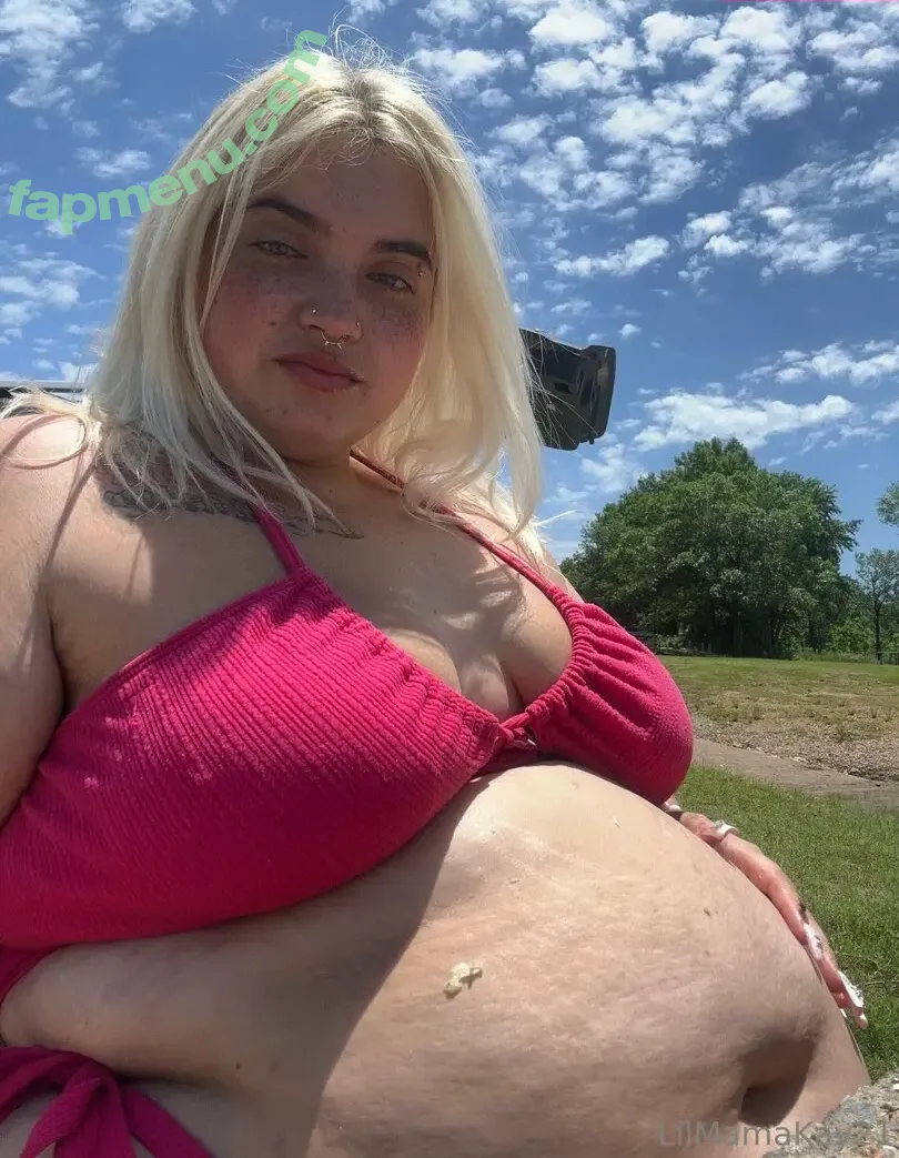 lilmamakay12 nude photo #0159 (lilmamakay12)