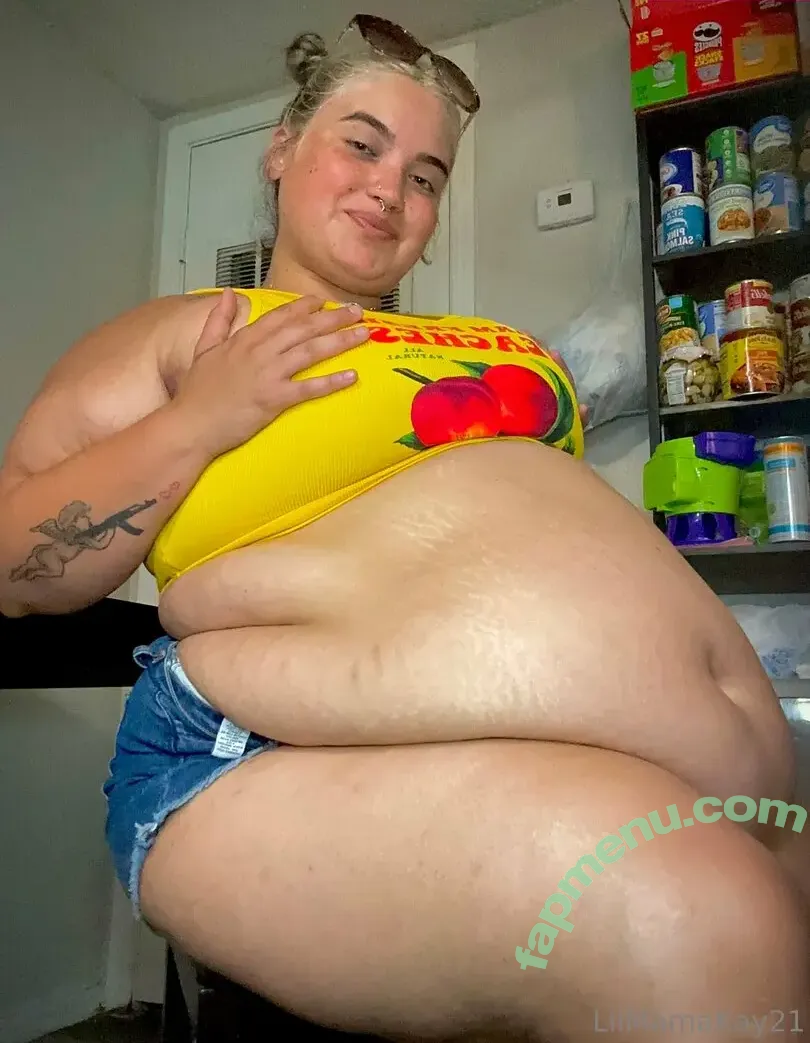 lilmamakay12 nude photo #0237 (lilmamakay12)