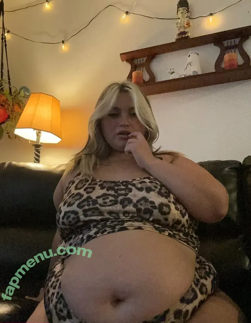 lilmamakay12 nude photo #0250 (lilmamakay12)