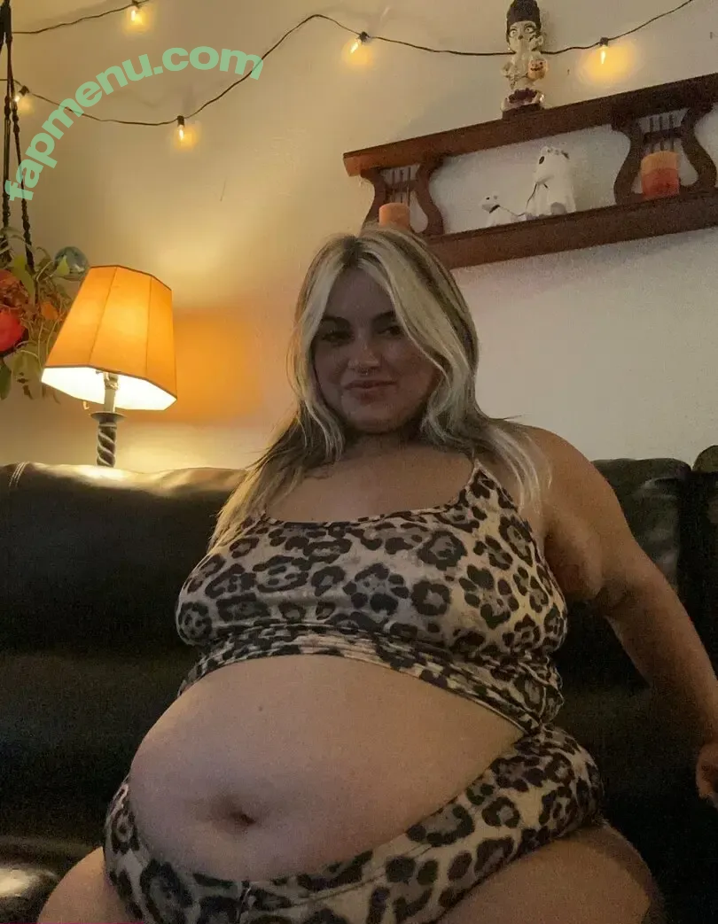 lilmamakay12 nude photo #0251 (lilmamakay12)