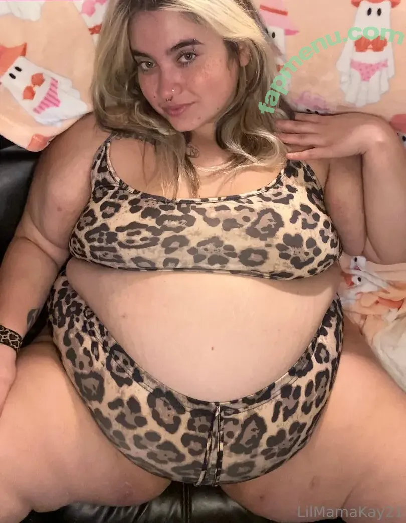 lilmamakay12 nude photo #0254 (lilmamakay12)