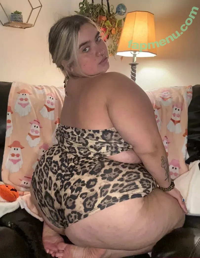 lilmamakay12 nude photo #0257 (lilmamakay12)