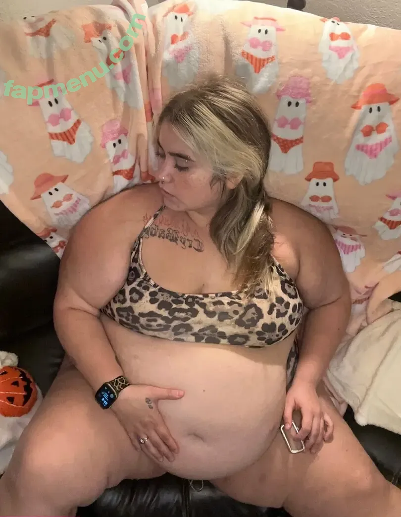 lilmamakay12 nude photo #0258 (lilmamakay12)