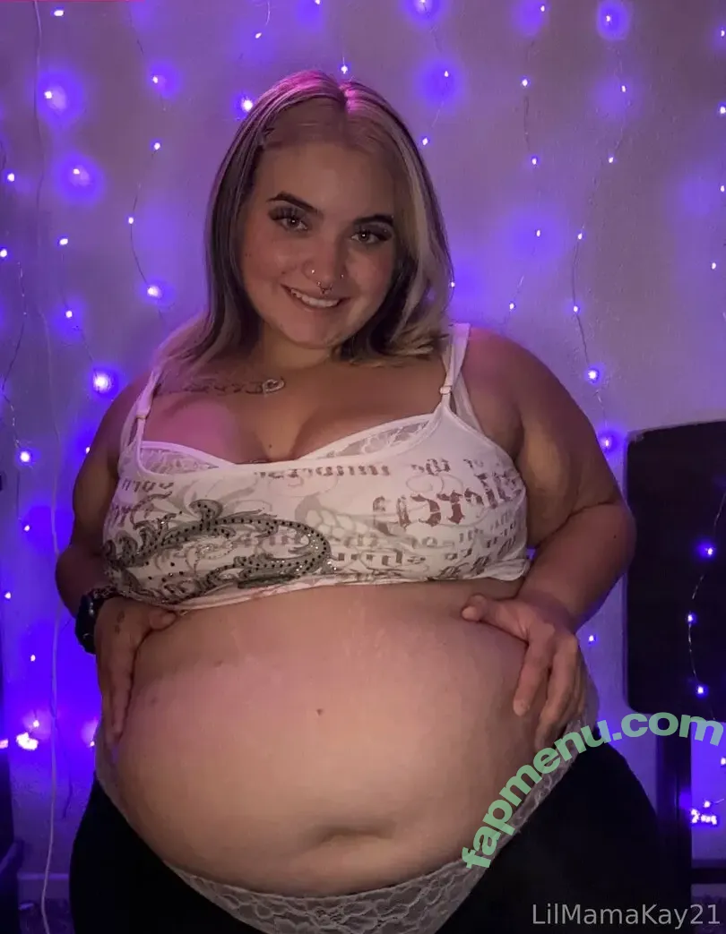 lilmamakay12 nude photo #0261 (lilmamakay12)