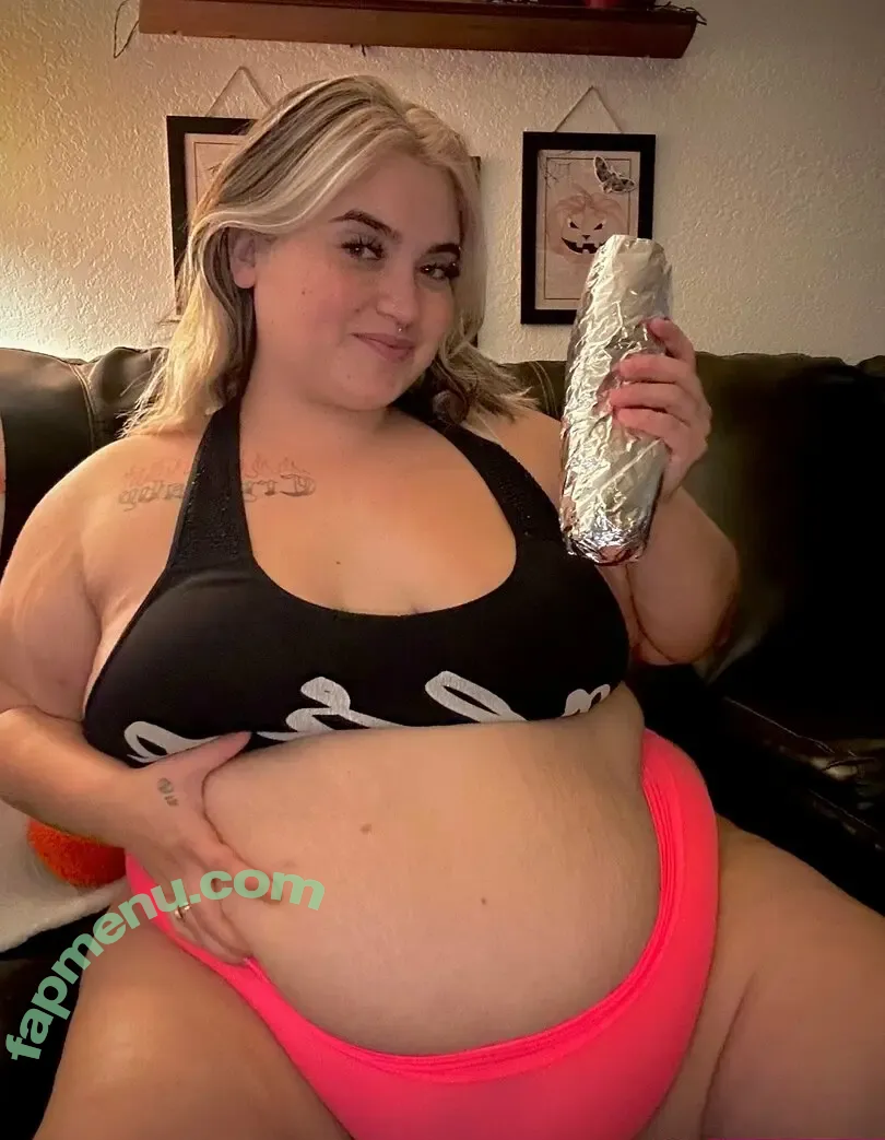 lilmamakay12 nude photo #0265 (lilmamakay12)