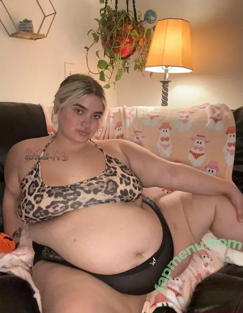 lilmamakay12 nude photo #0277 (lilmamakay12)