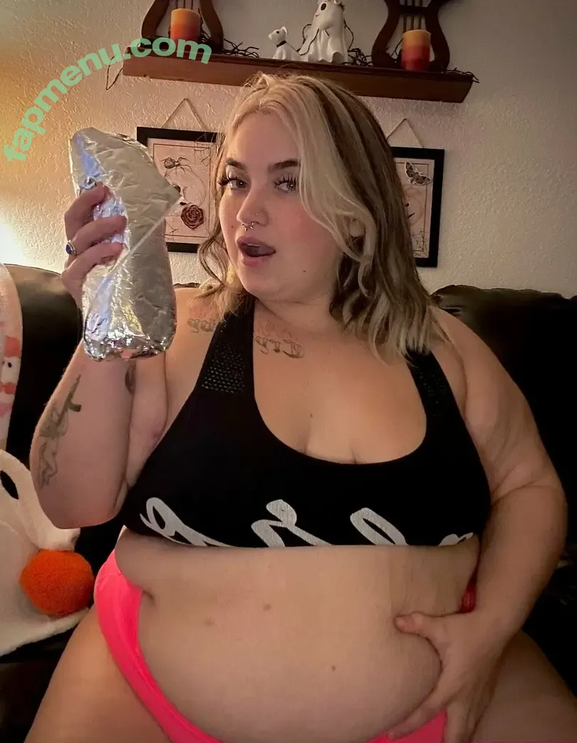 lilmamakay12 nude photo #0278 (lilmamakay12)