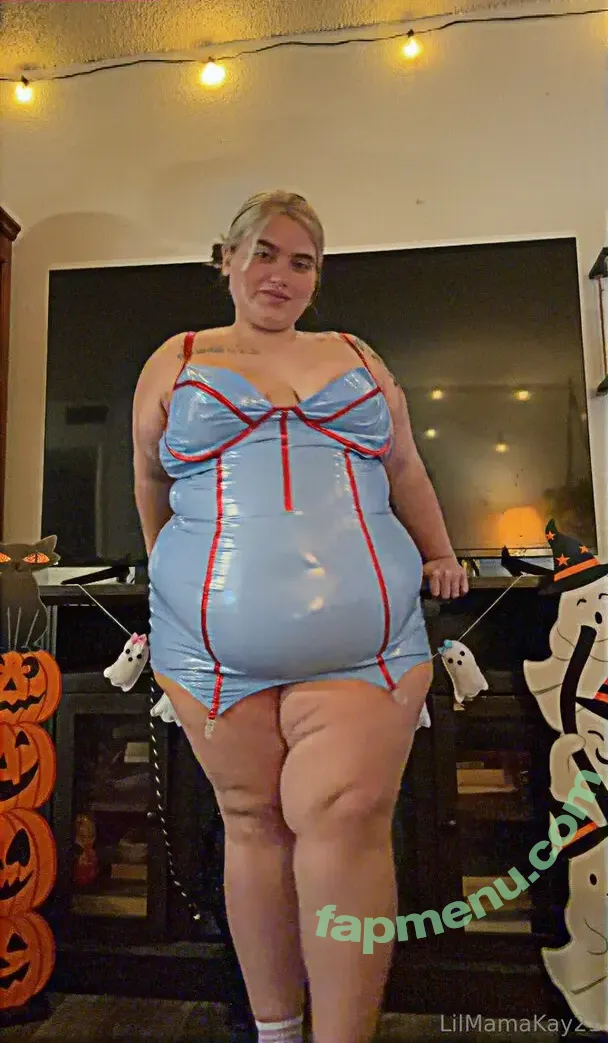 lilmamakay12 nude photo #0281 (lilmamakay12)