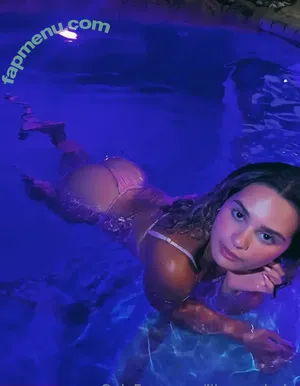 lilmamalurks / hxllywoodofficial nude photo #0006