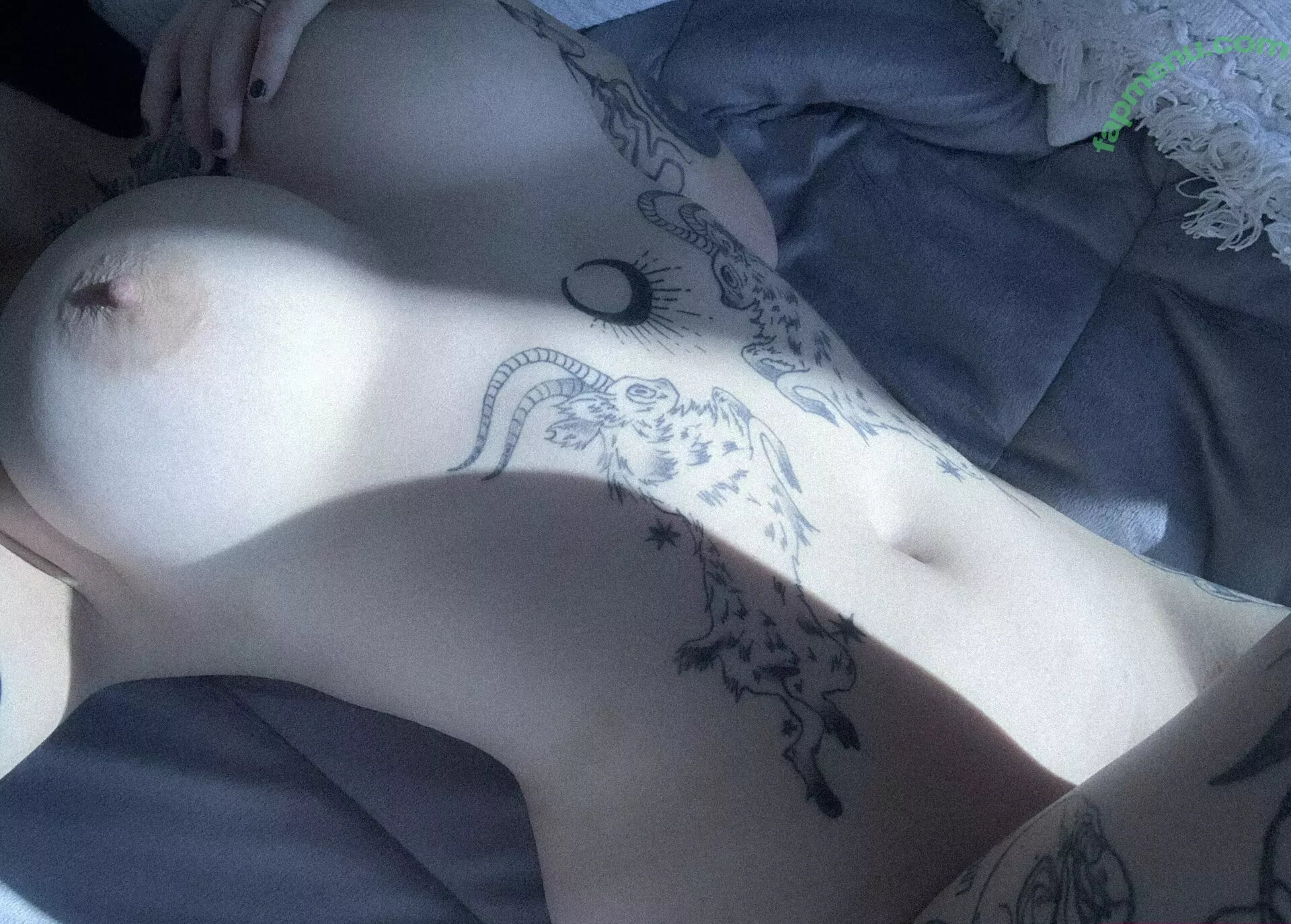 lilmarsbaby nude photo #0036 (crybabyy19)