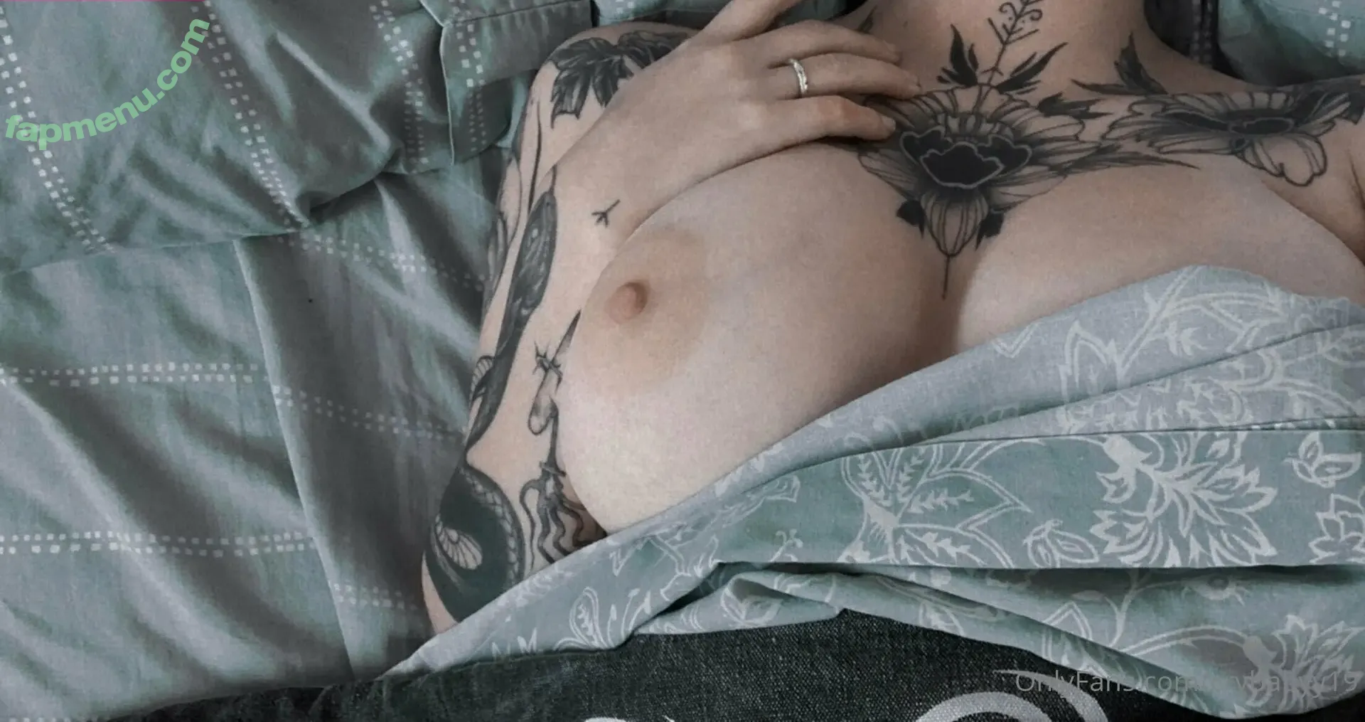 lilmarsbaby nude photo #0076 (crybabyy19)