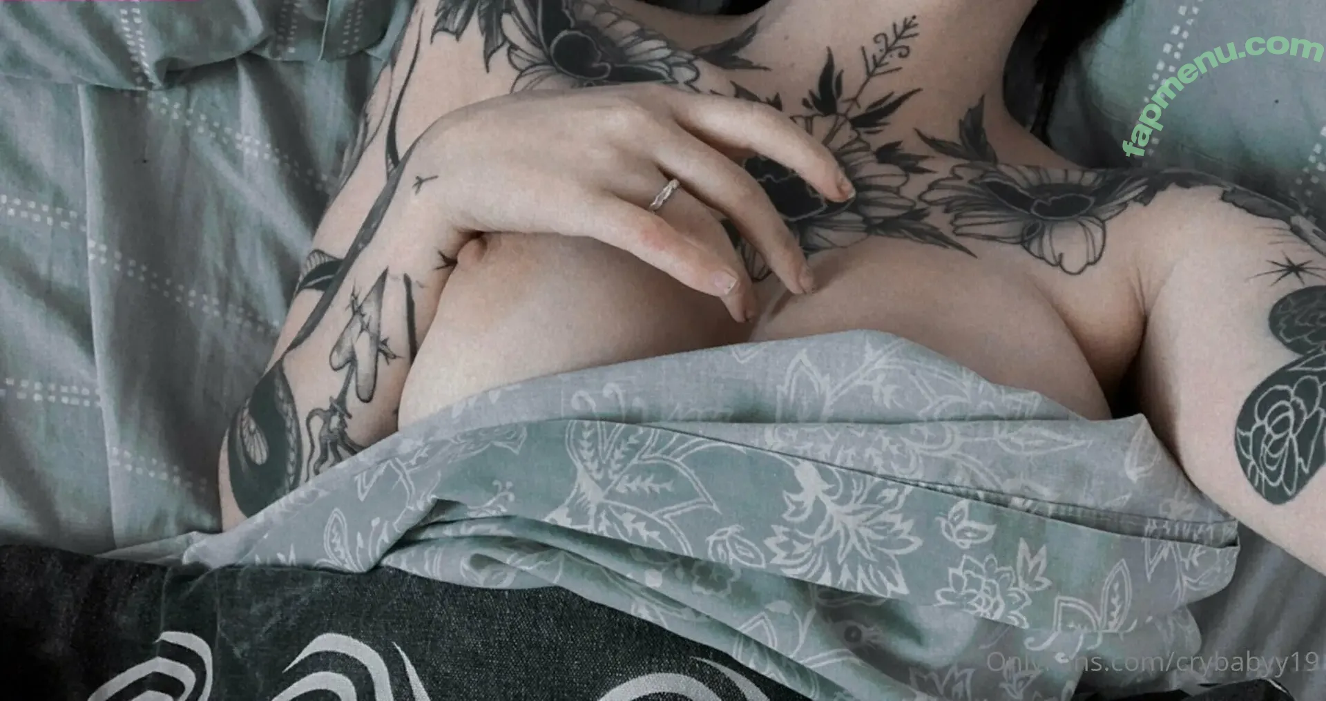lilmarsbaby nude photo #0083 (crybabyy19)