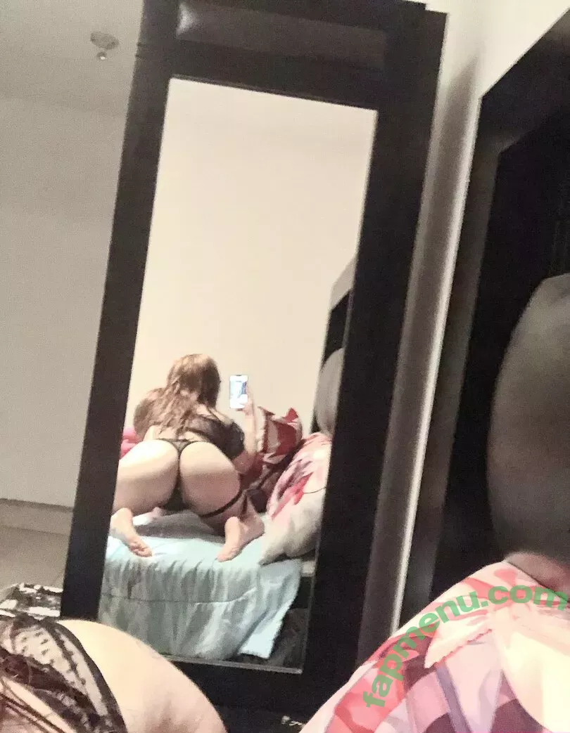 lilmawi nude photo #0063 (lilmawi)