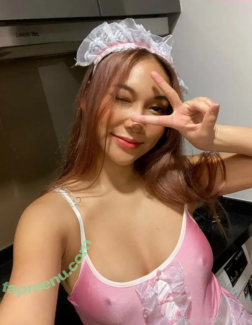 lilmayaa nude photo #0012 (lilmayaa._)