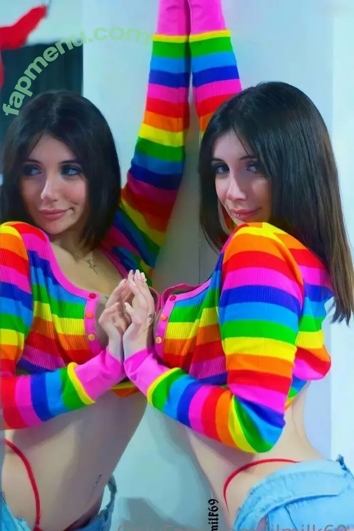 lilmilk69 nude photo #0033 (lilmilk69)