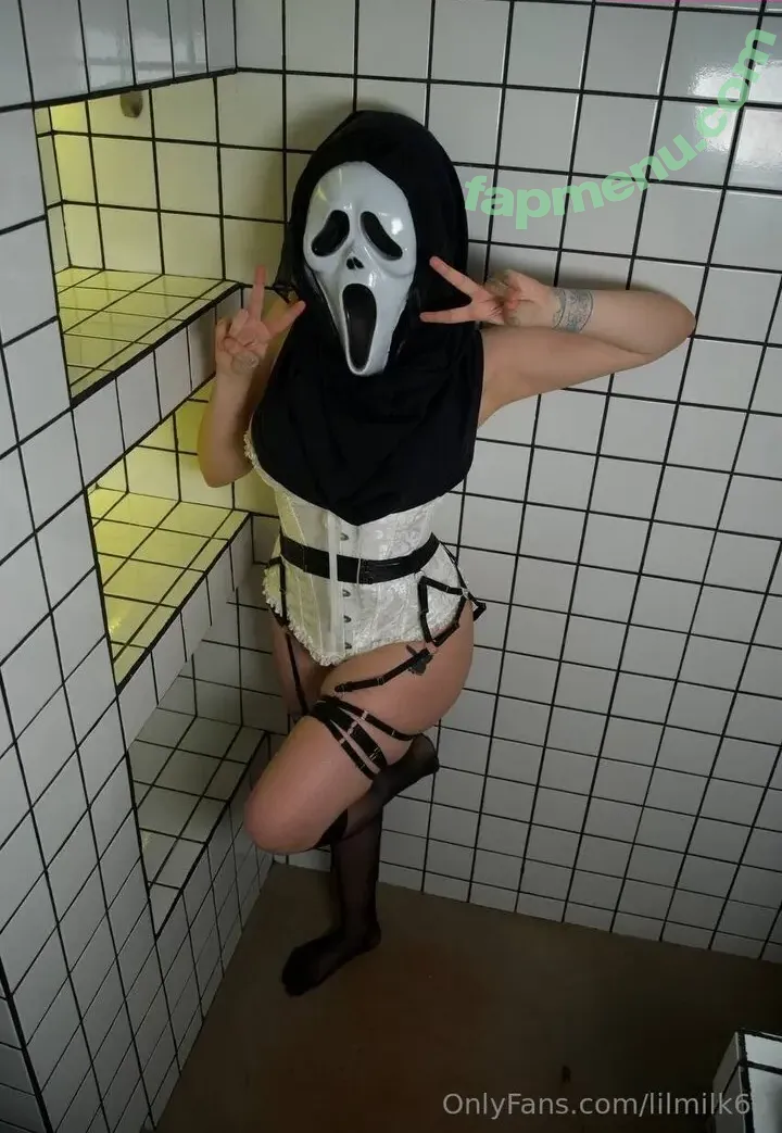 lilmilk69 nude photo #0083 (lilmilk69)