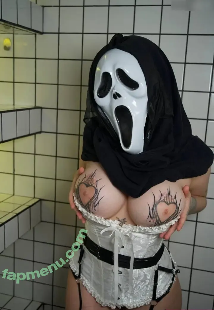 lilmilk69 nude photo #0086 (lilmilk69)