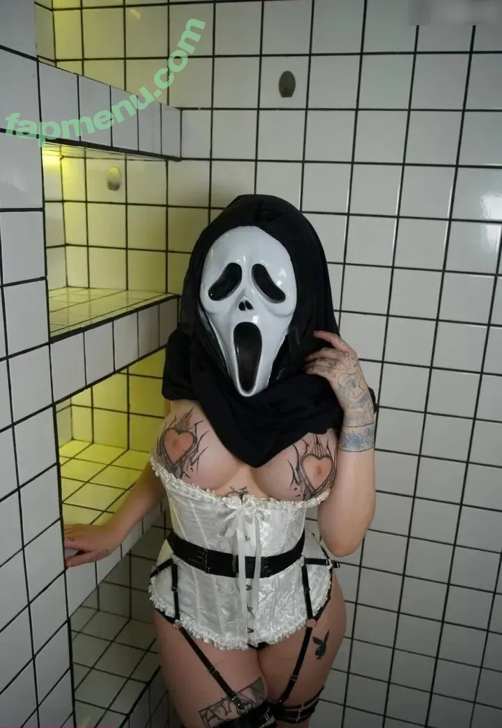 lilmilk69 nude photo #0088 (lilmilk69)