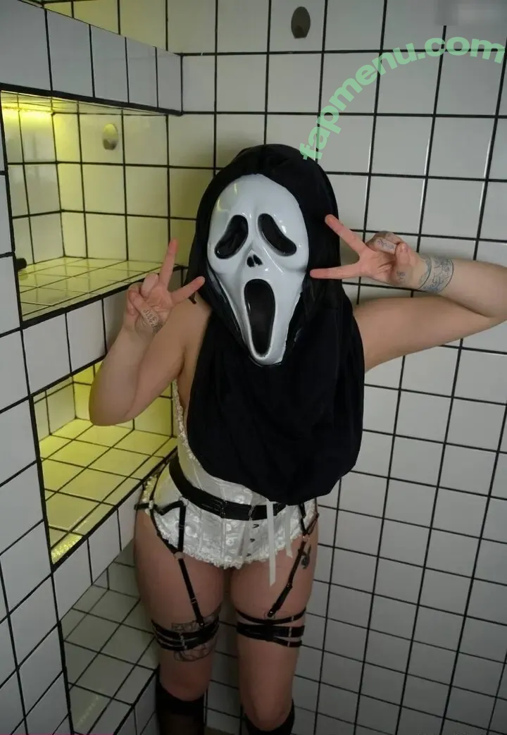 lilmilk69 nude photo #0094 (lilmilk69)