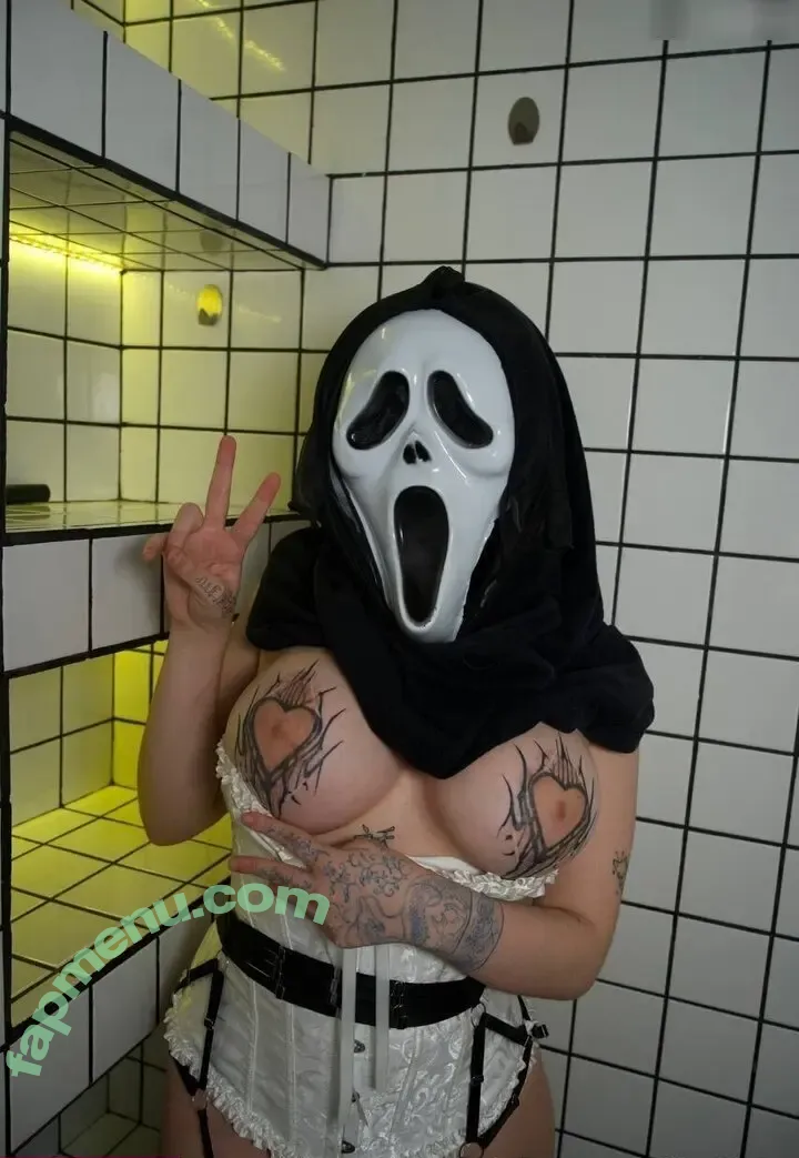 lilmilk69 nude photo #0095 (lilmilk69)