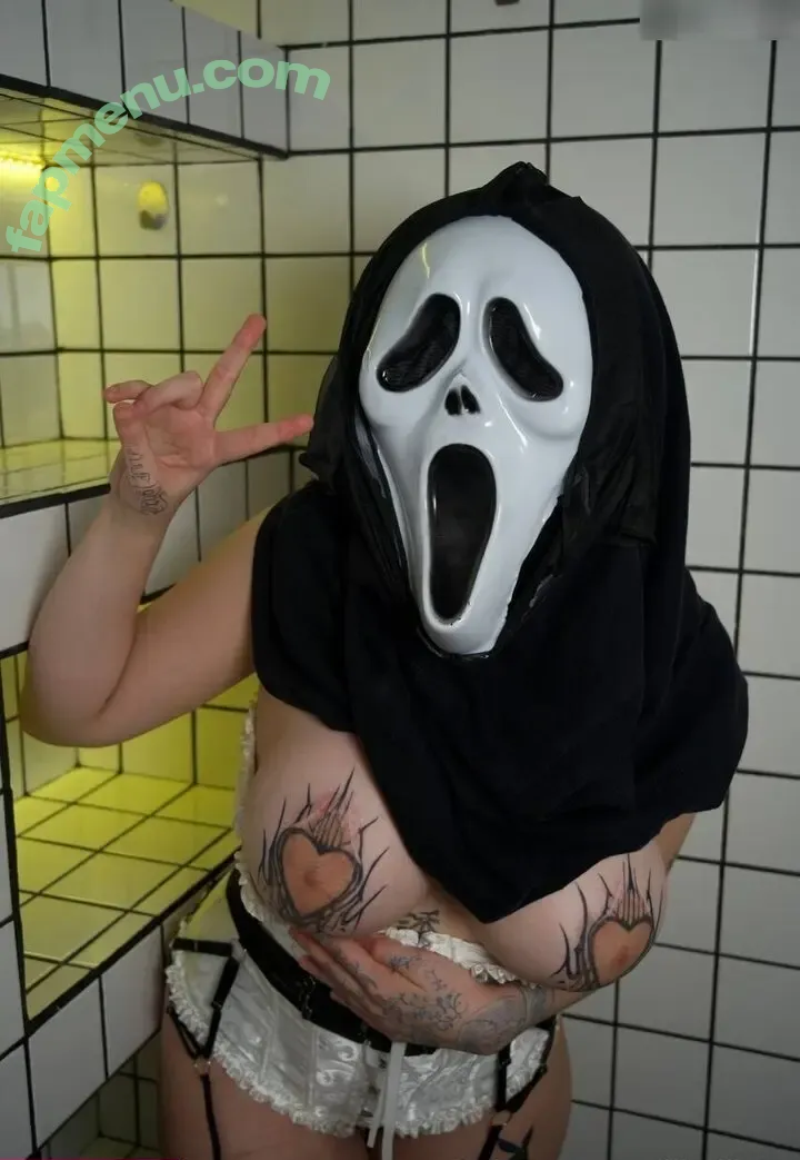 lilmilk69 nude photo #0099 (lilmilk69)