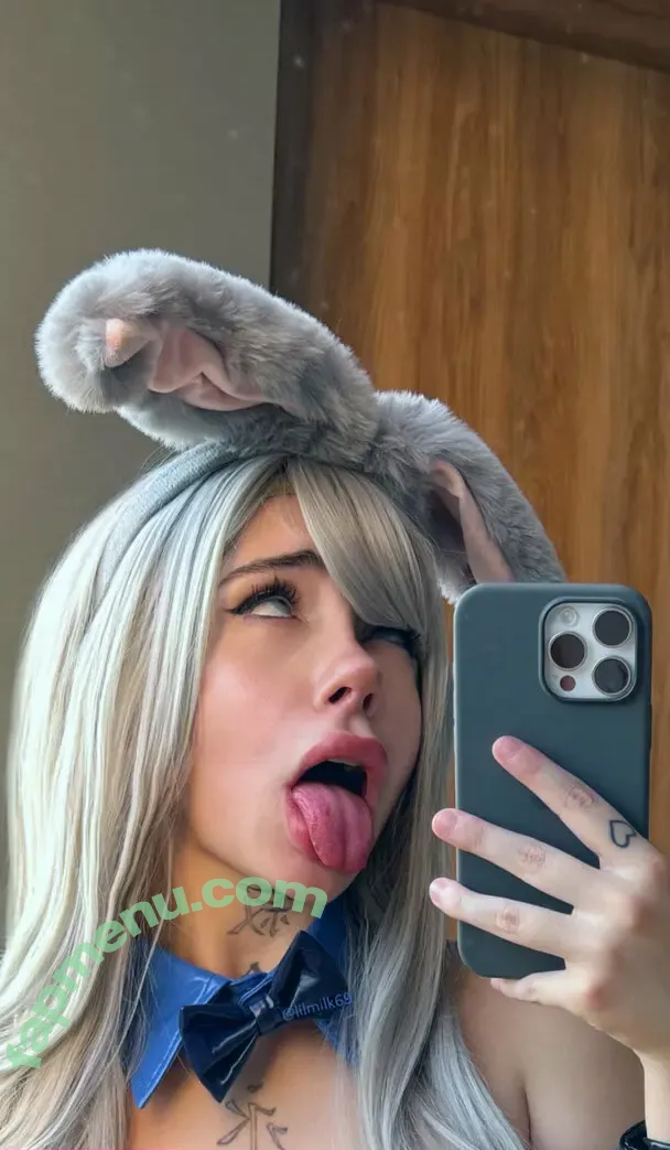 lilmilkfree nude photo #0053 (lilmilk6.9reels)