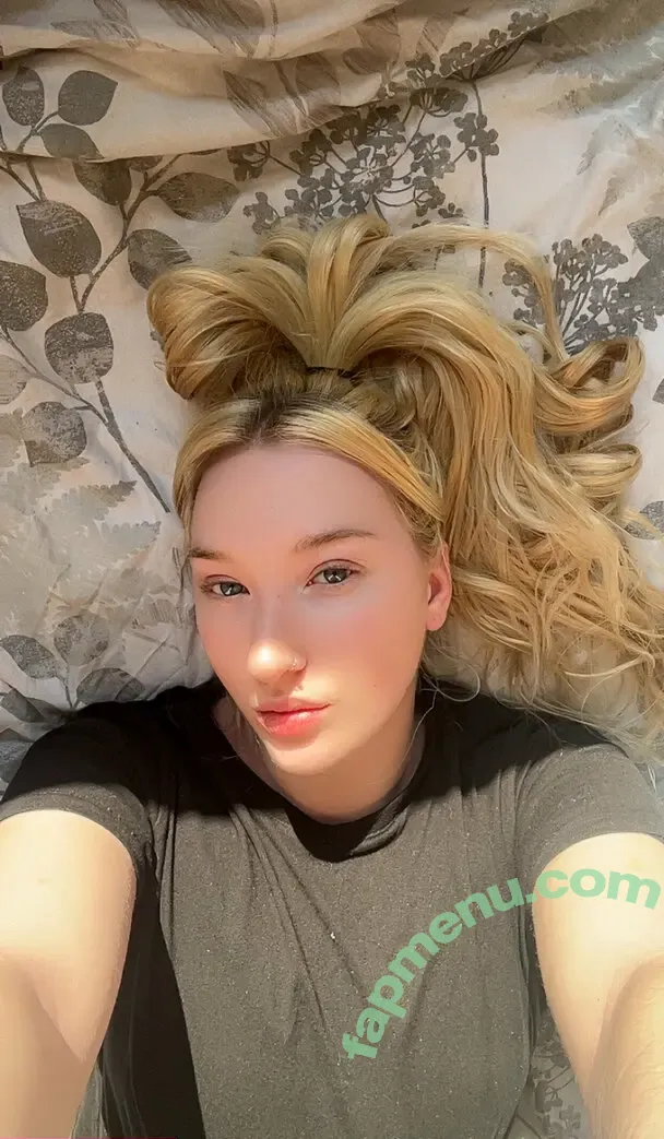 lilminx.x nude photo #0005 (elsaminxy)