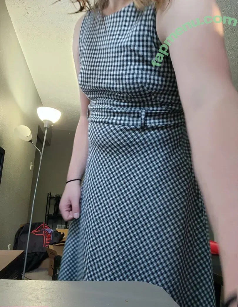 lilmishief nude photo #0001 (lil_mischief)