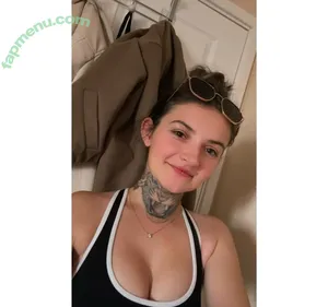 LilMiss_Clo / clo.vp / naughty.girlx nude photo #0031