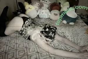 lilmisscallie / calliegullickson nude photo #0030