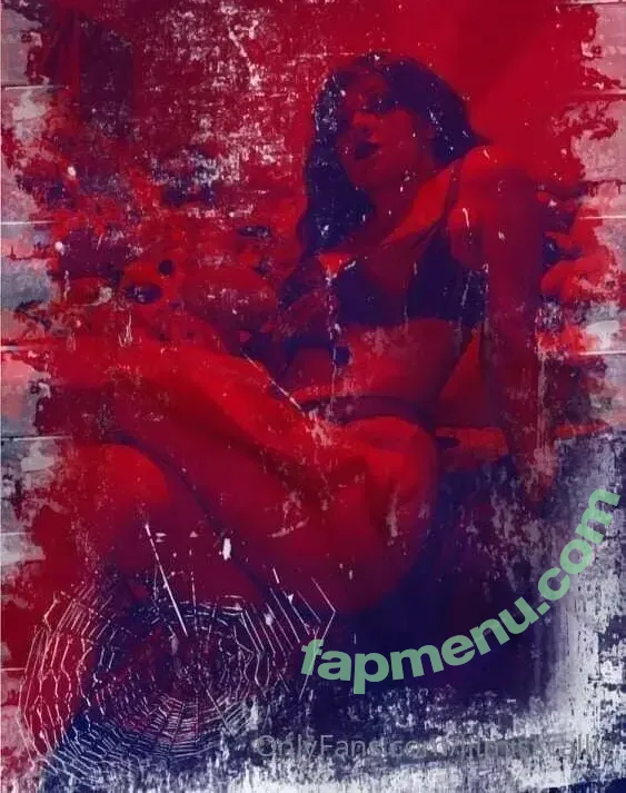 lilmisscallie nude photo #0011 (calliegullickson)