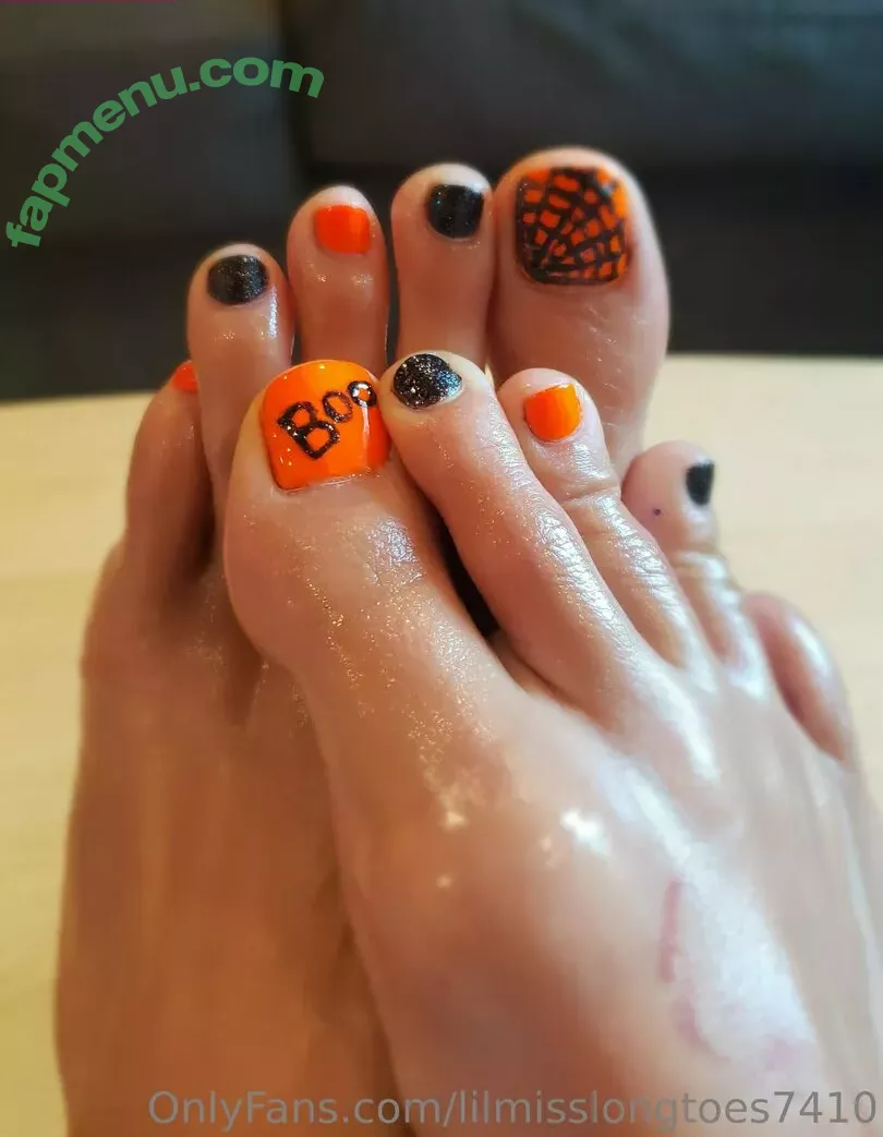 lilmisslongtoes7410 nude photo #0003 (iamblessed_t5)