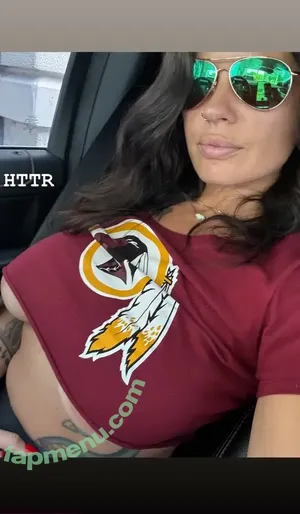 Lilmissmac / ms_courtney_mac nude photo #0048