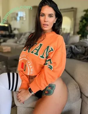 Lilmissmac / ms_courtney_mac nude photo #0073